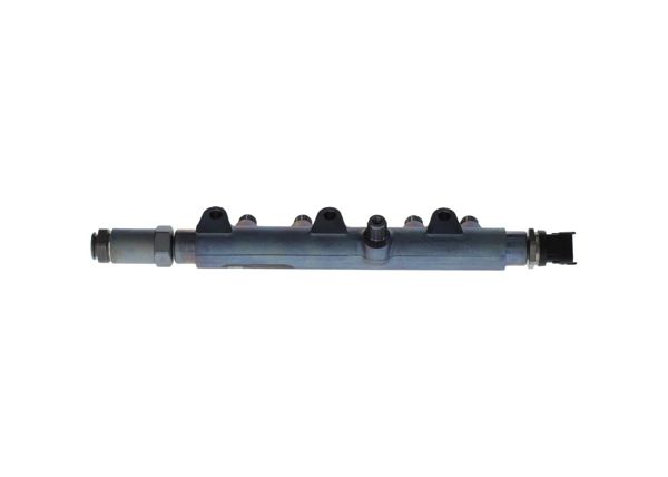 BOSCH 0445224014 | Dağıtıcı Rail 1110010035 + 0281006158