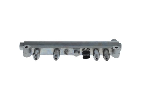 BOSCH 0445224042 | Dağıtıcı Rail