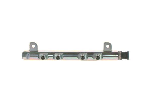 BOSCH 0445224075 | Dağıtıcı Rail 1110010028 + 0281006226