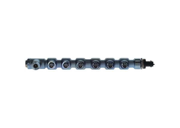 BOSCH 0445224094 | Dağıtıcı Boru 1110010028 + 0281002937