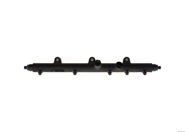 BOSCH 0445226025 | Dağıtıcı Rail 1110010020 + 0281006325