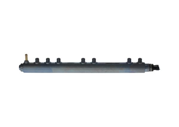 BOSCH 0445226032 | Dağıtıcı Rail 1110010022 + 0281002937