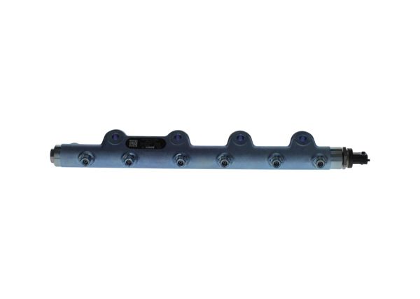 BOSCH 0445226040 | Dağıtıcı Rail 1110010022 + 0281006164