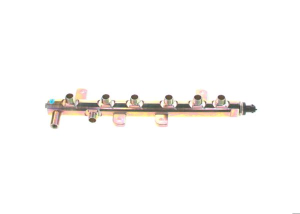 BOSCH 0445226044 | Dağıtıcı Rail 1110010013 + 0281006327