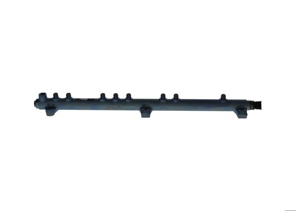 BOSCH 0445226047 | Dağıtıcı Rail 1110010028 + 0281006053