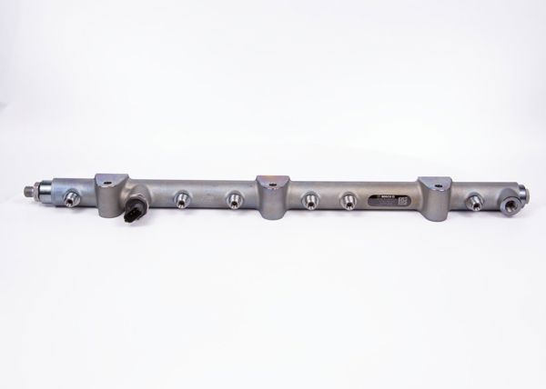 BOSCH 0445226049 | Dağıtıcı Rail 1110010024 + 0281006304 (0281002937 ?)