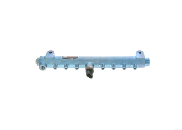 BOSCH 0445226056 | Dağıtıcı Rail 1110010024 + 0281007067