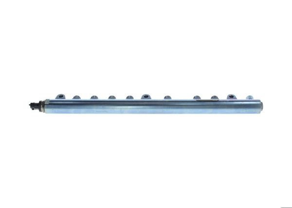 BOSCH 0445226065 | Dağıtıcı Rail 1110010026 + 0281002930