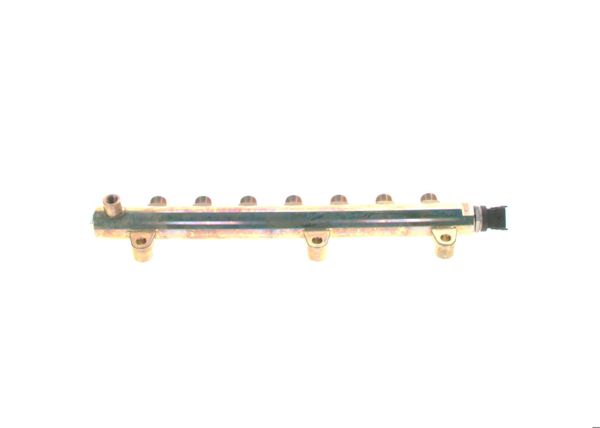 BOSCH 0445226068 | Dağıtıcı Rail 1110010013 + 0281002930 6C469g774aa