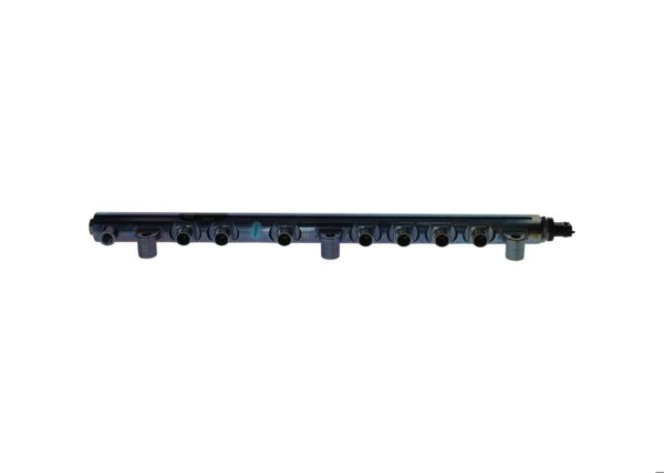 BOSCH 0445226078 | Dağıtıcı Rail