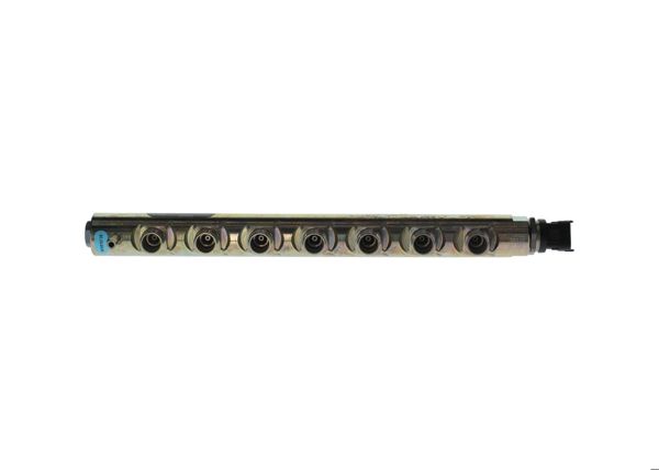BOSCH 0445226082 | Dağıtıcı Rail 1110010026 + 0281007066