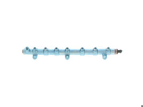 BOSCH 0445226107 | Dağıtıcı Rail
