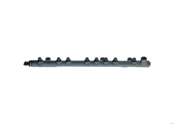 BOSCH 0445226188 | Dağıtıcı Rail