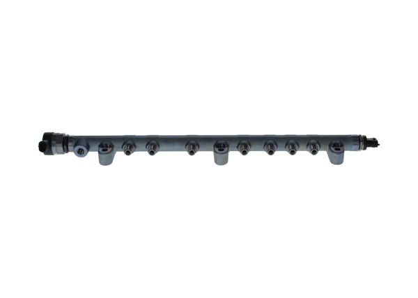 BOSCH 0445226197 | Dağıtıcı Rail