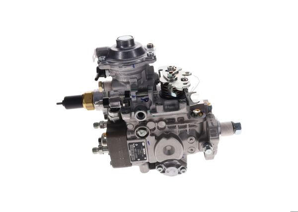 BOSCH 0460423030 | Komple Pompa