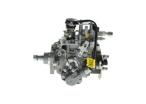 BOSCH 0460423040 | Komple Pompa