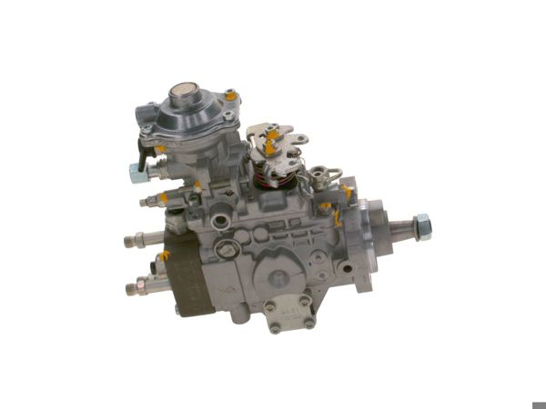 BOSCH 0460423048 | Komple Pompa