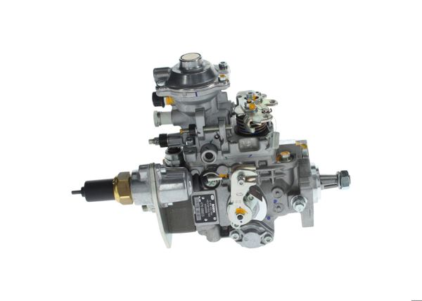 BOSCH 0460423054 | Komple Pompa