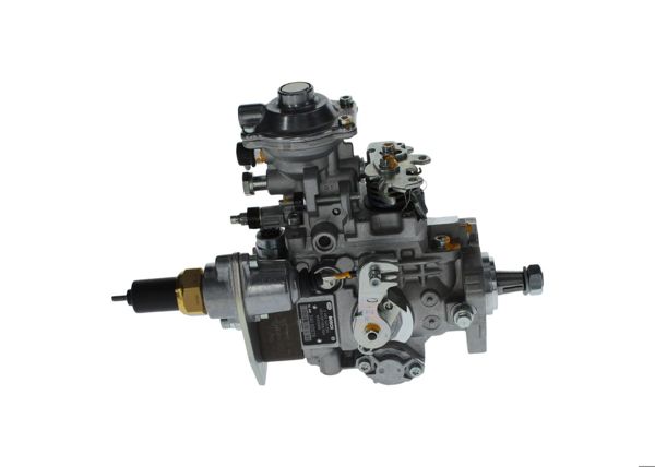 BOSCH 0460423055 | Komple Pompa