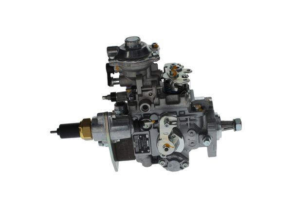 BOSCH 0460423056 | Komple Pompa