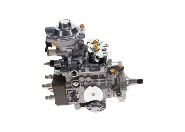 BOSCH 0460424377 | Komple Pompa