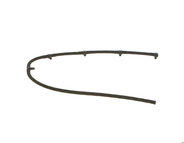 BOSCH 0928400318 | Yakıt Geri Dönüş Borusu