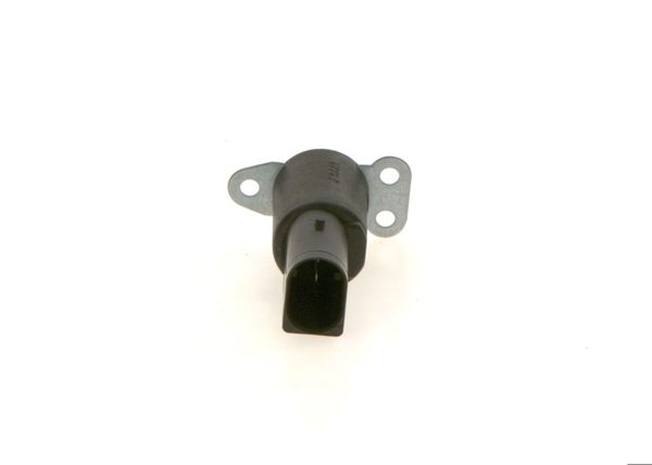 BOSCH 0928400323 | Ölçme Ünitesi (M Probe) Mb313 Sprinter