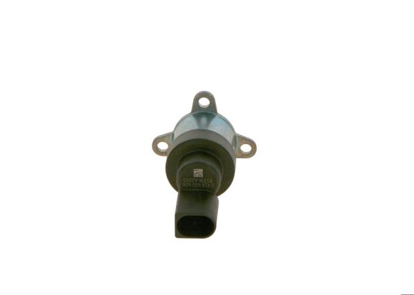 BOSCH 0928400626 | Ölçme Ünitesi (M Probe)