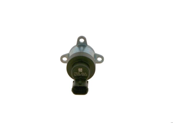 BOSCH 0928400670 | Ölçme Ünitesi (M Probe)
