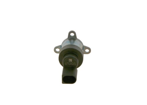 BOSCH 0928400710 | Ölçme Ünitesi (M Probe) Yeni No: 1465Zs0079