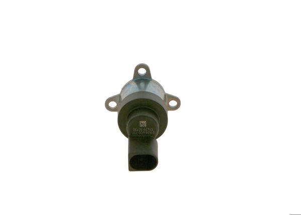 BOSCH 0928400717 | Ölçme Ünitesi (M Probe)