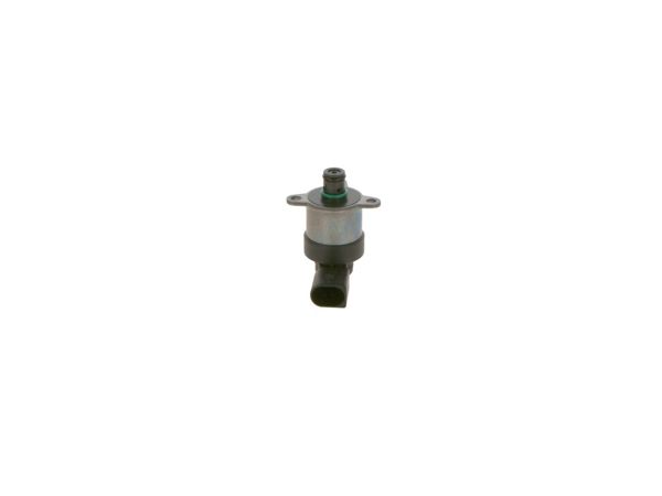 BOSCH 0928400722 | Ölçme Ünitesi (M Probe) Yeni No: 1465Zs0088