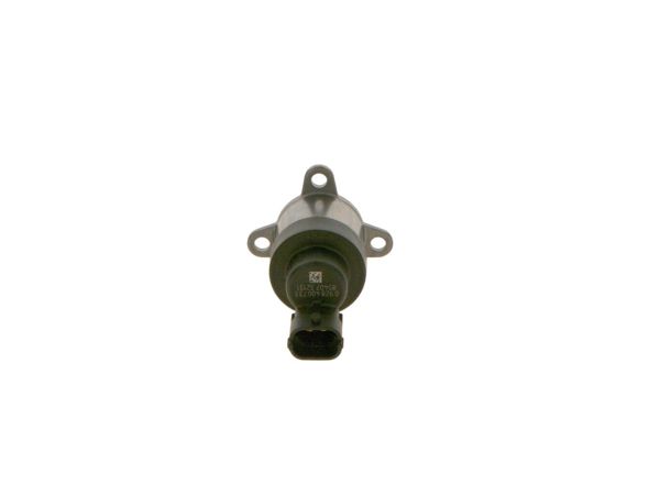 BOSCH 0928400733 | Ölçme Ünitesi (M Probe) Yeni No: 1465Zs0126