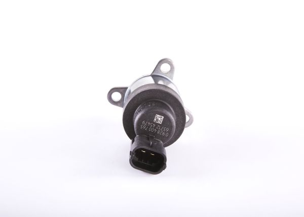 BOSCH 0928400765 | Ölçme Ünitesi (M Probe)