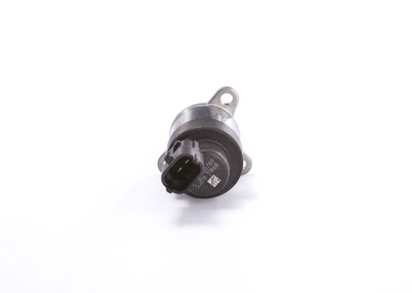 BOSCH 0928400789 | Ölçme Ünitesi (M Probe)