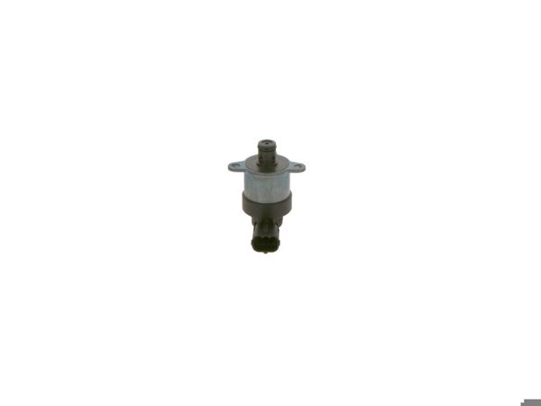 BOSCH 0928400797 | Ölçme Ünitesi (M Probe)