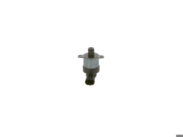 BOSCH 0928400808 | Ölçme Ünitesi (M Probe) Yeni No: 1465Zs0008