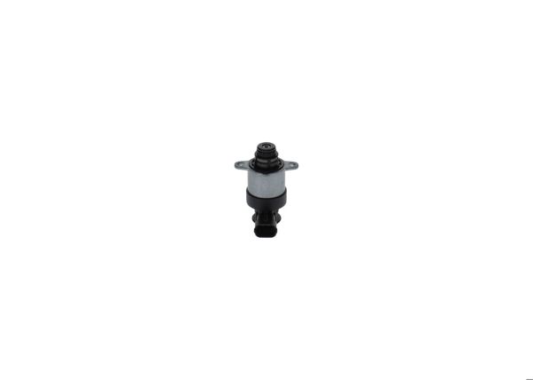 BOSCH 0928400820 | Ölçme Ünitesi (M Probe)