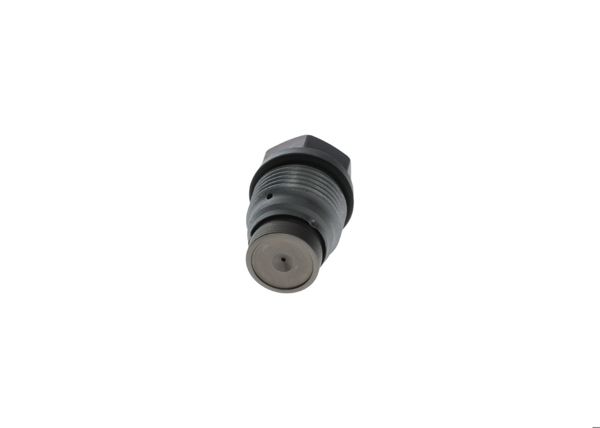 BOSCH 1110010016 | Basınç Sınırlama Valfi