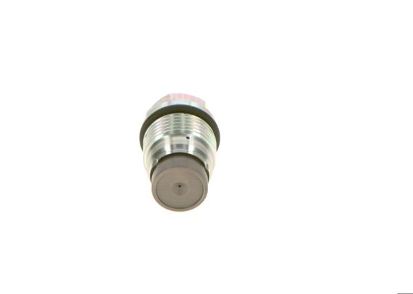 BOSCH 1110010018 | Basınç Sınırlama Valfi