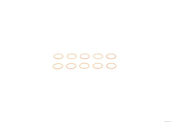 BOSCH 1230203001 | Conta