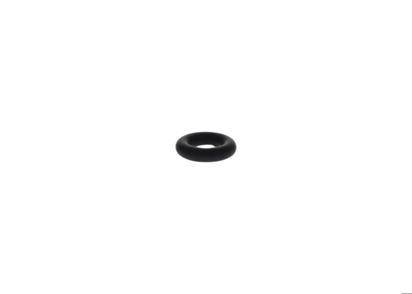 BOSCH 1280210814 | O-Ring