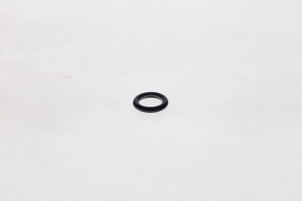 BOSCH 1410210001 | O-Ring