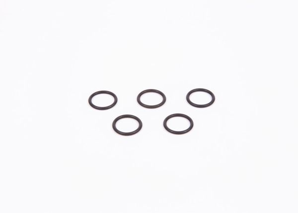 BOSCH 1410210014 | O-Ring