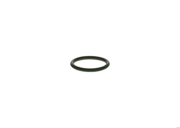 BOSCH 1410210017 | O-Ring