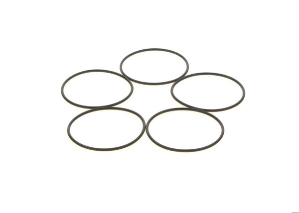 BOSCH 1410210046 | O-Ring