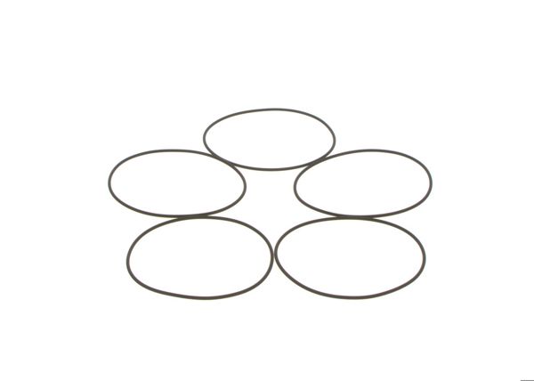 BOSCH 1410210054 | O-Ring