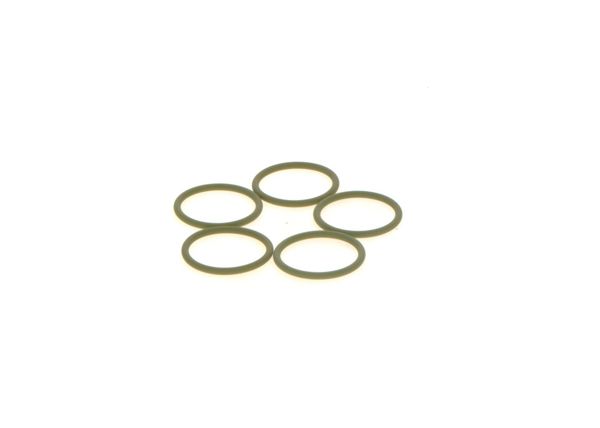 BOSCH 1410257002 | O-Ring Uı-P1.X