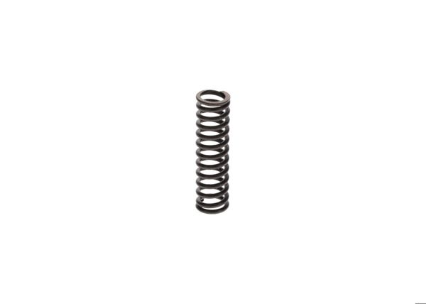 BOSCH 1414611024 | Basınç / Baskı Yayı