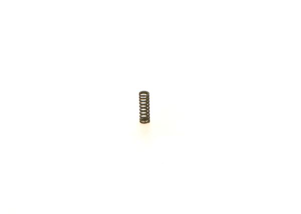 BOSCH 1414613022 | Basınç / Baskı Yayı